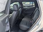 New 2026 Chevrolet Equinox LT for sale #C260456 - photo 8
