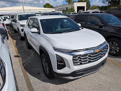 New 2026 Chevrolet Equinox LT for sale #C260459 - photo 2