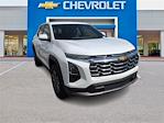 New 2026 Chevrolet Equinox LT for sale #C260459 - photo 1