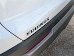 New 2026 Chevrolet Equinox LT for sale #C260459 - photo 10