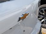 New 2026 Chevrolet Equinox LT for sale #C260459 - photo 11