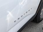 New 2026 Chevrolet Equinox LT for sale #C260459 - photo 13