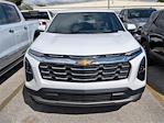 New 2026 Chevrolet Equinox LT for sale #C260459 - photo 3