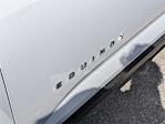 New 2026 Chevrolet Equinox LT for sale #C260459 - photo 7