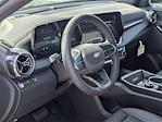 2026 Chevrolet Equinox FWD SUV for sale #C260460 - photo 7