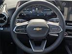 2026 Chevrolet Equinox FWD SUV for sale #C260460 - photo 9
