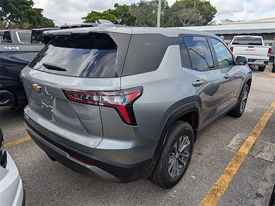 New 2026 Chevrolet Equinox LT for sale #C260461 - photo 2