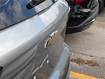 New 2026 Chevrolet Equinox LT for sale #C260461 - photo 11