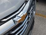 New 2026 Chevrolet Equinox LT for sale #C260461 - photo 14