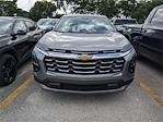 New 2026 Chevrolet Equinox LT for sale #C260461 - photo 4