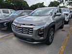 New 2026 Chevrolet Equinox LT for sale #C260461 - photo 5