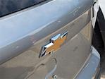 New 2026 Chevrolet Equinox LT for sale #C260462 - photo 12