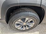 New 2026 Chevrolet Equinox LT for sale #C260462 - photo 13