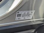 New 2026 Chevrolet Equinox LT for sale #C260462 - photo 18