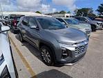 New 2026 Chevrolet Equinox LT for sale #C260462 - photo 3