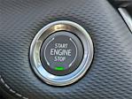 New 2026 Chevrolet Equinox LT for sale #C260462 - photo 22