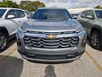 New 2026 Chevrolet Equinox LT for sale #C260462 - photo 4