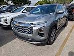 New 2026 Chevrolet Equinox LT for sale #C260462 - photo 5