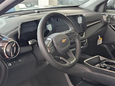 2026 Chevrolet Equinox FWD SUV for sale #C260464 - photo 2