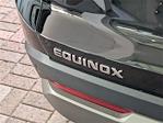 New 2026 Chevrolet Equinox LT for sale #C260464 - photo 13
