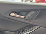 New 2026 Chevrolet Equinox LT for sale #C260464 - photo 17