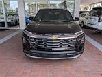 New 2026 Chevrolet Equinox LT for sale #C260464 - photo 5