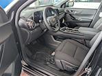 New 2026 Chevrolet Equinox LT for sale #C260464 - photo 8