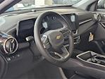 New 2026 Chevrolet Equinox LT for sale #C260464 - photo 3