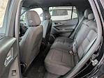 New 2026 Chevrolet Equinox LT for sale #C260464 - photo 9