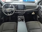 New 2026 Chevrolet Equinox LT for sale #C260464 - photo 10