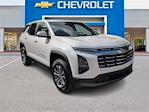 2026 Chevrolet Equinox FWD SUV for sale #C260465 - photo 1