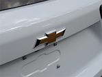 2026 Chevrolet Equinox FWD SUV for sale #C260465 - photo 10