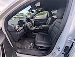 2026 Chevrolet Equinox FWD SUV for sale #C260465 - photo 12