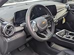 2026 Chevrolet Equinox FWD SUV for sale #C260465 - photo 13