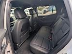 2026 Chevrolet Equinox FWD SUV for sale #C260465 - photo 14
