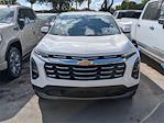 2026 Chevrolet Equinox FWD SUV for sale #C260465 - photo 3