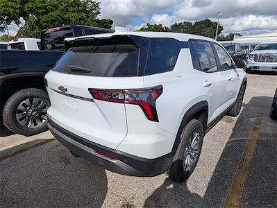 New 2026 Chevrolet Equinox LT for sale #C260467 - photo 2