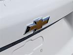 New 2026 Chevrolet Equinox LT for sale #C260467 - photo 10