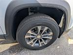 New 2026 Chevrolet Equinox LT for sale #C260467 - photo 13