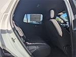 New 2026 Chevrolet Equinox LT for sale #C260467 - photo 15