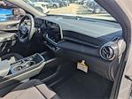 New 2026 Chevrolet Equinox LT for sale #C260467 - photo 16