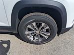 New 2026 Chevrolet Equinox LT for sale #C260467 - photo 18