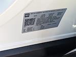 New 2026 Chevrolet Equinox LT for sale #C260467 - photo 19