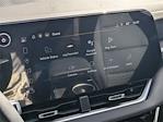 New 2026 Chevrolet Equinox LT for sale #C260467 - photo 20