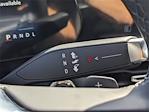 New 2026 Chevrolet Equinox LT for sale #C260467 - photo 24