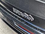 New 2026 Chevrolet Traverse High Country for sale #C260474 - photo 12