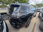 New 2026 Chevrolet Traverse High Country for sale #C260474 - photo 13