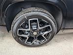 New 2026 Chevrolet Traverse High Country for sale #C260474 - photo 14