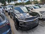 New 2026 Chevrolet Traverse High Country for sale #C260474 - photo 2