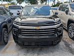 New 2026 Chevrolet Traverse High Country for sale #C260474 - photo 3